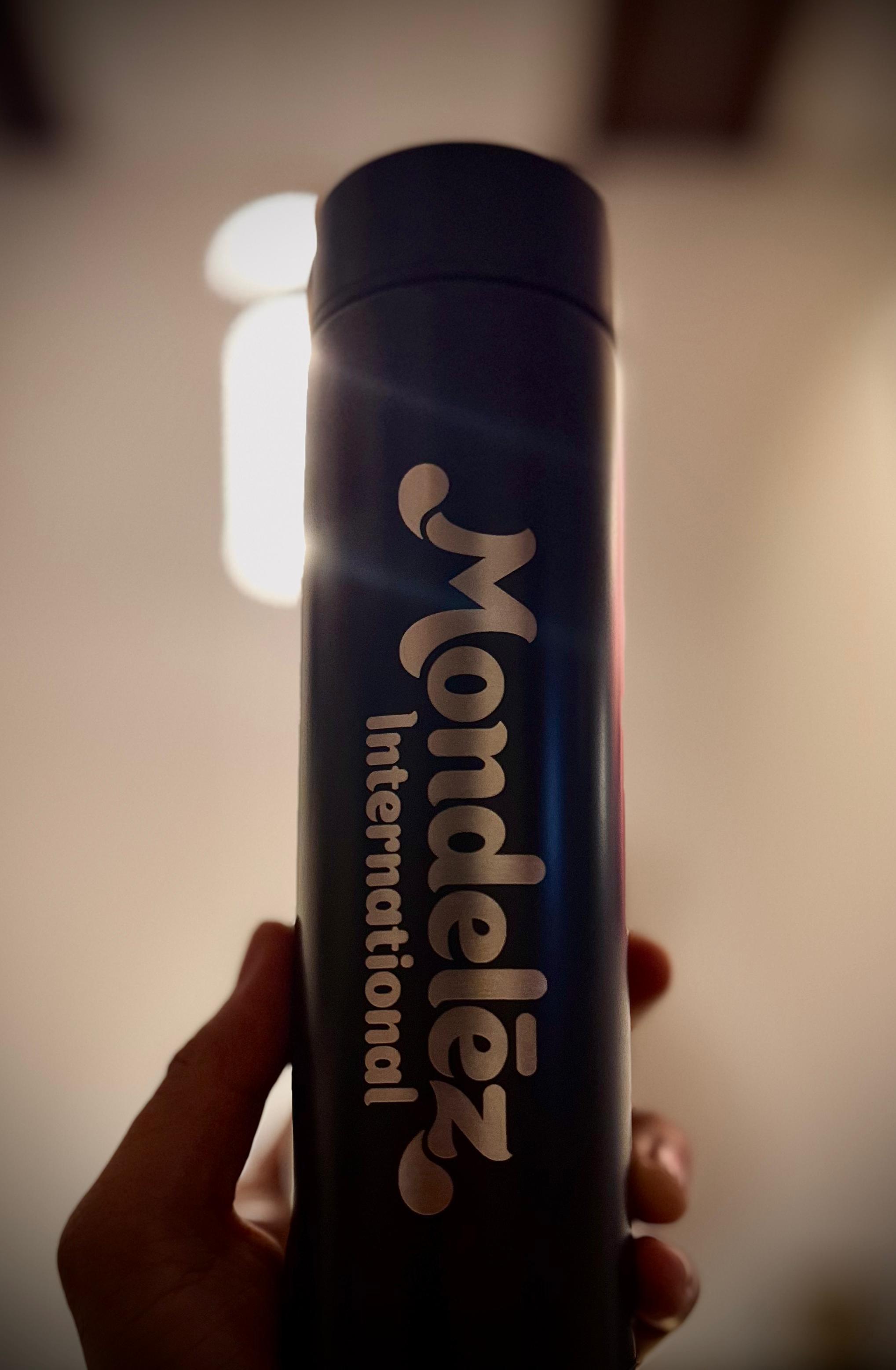 Bottle