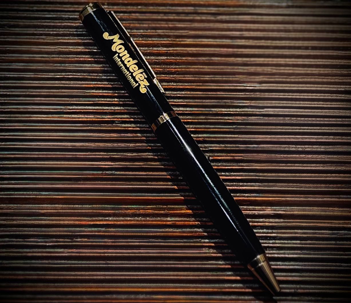 Pen