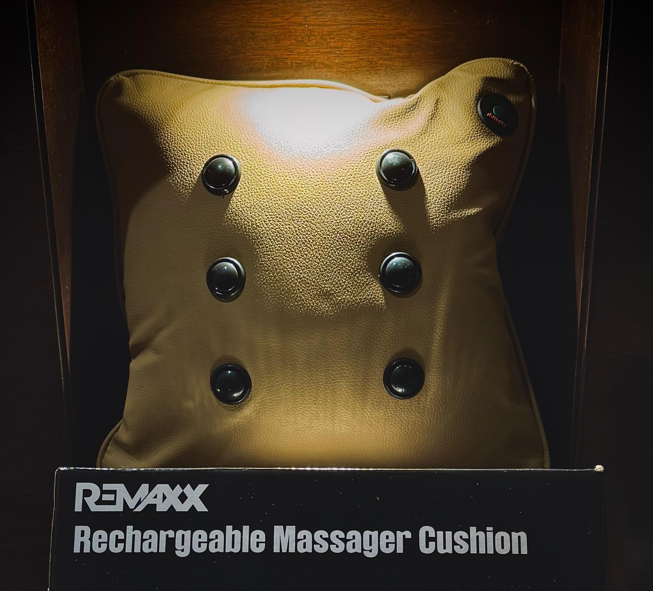 massager
